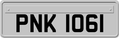 PNK1061