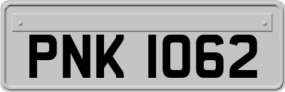PNK1062