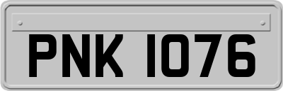 PNK1076