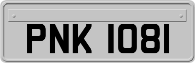 PNK1081