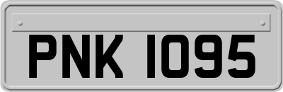 PNK1095