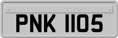 PNK1105