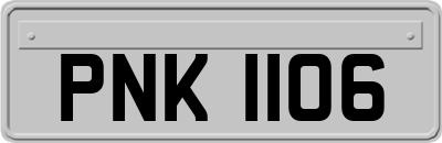 PNK1106