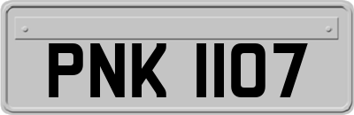 PNK1107