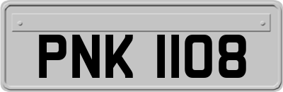 PNK1108
