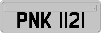 PNK1121