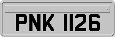 PNK1126