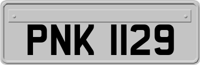 PNK1129