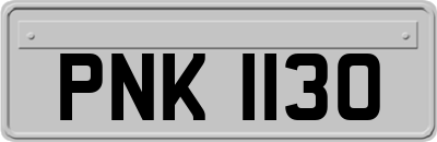 PNK1130