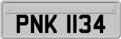 PNK1134