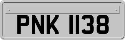 PNK1138