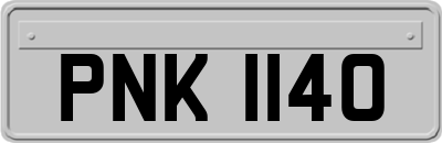 PNK1140