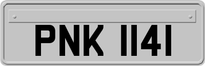 PNK1141