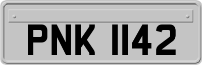 PNK1142