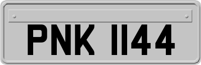 PNK1144