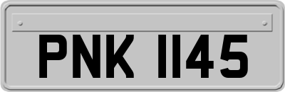 PNK1145