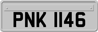 PNK1146
