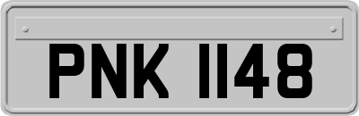 PNK1148
