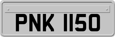PNK1150