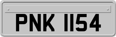 PNK1154