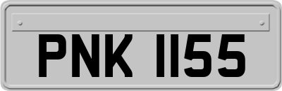PNK1155