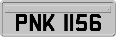 PNK1156