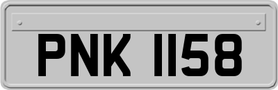 PNK1158