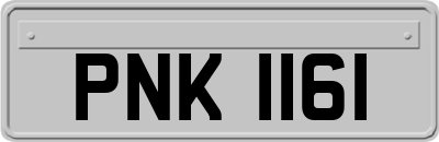 PNK1161