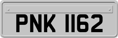 PNK1162