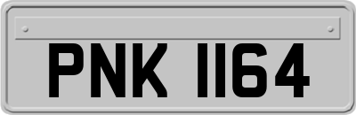 PNK1164