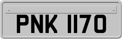 PNK1170