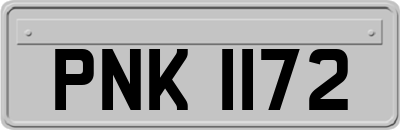PNK1172