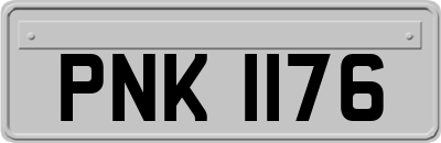 PNK1176