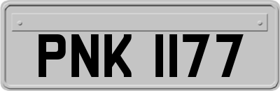 PNK1177
