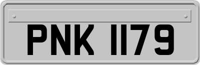 PNK1179