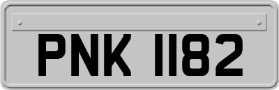 PNK1182