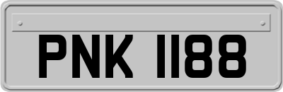 PNK1188