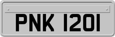 PNK1201