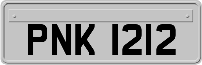 PNK1212