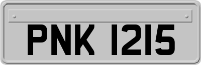 PNK1215