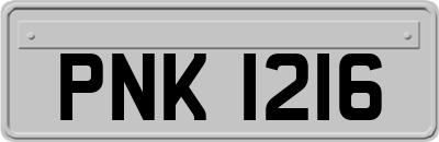 PNK1216