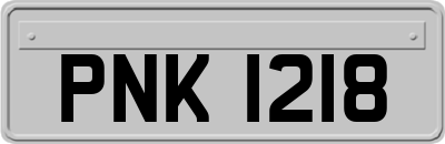 PNK1218