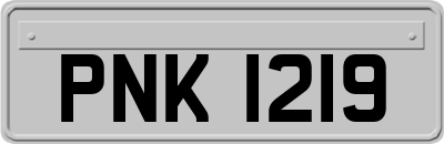 PNK1219
