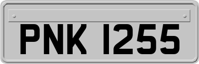 PNK1255