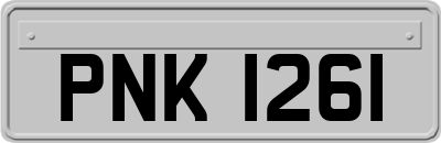 PNK1261