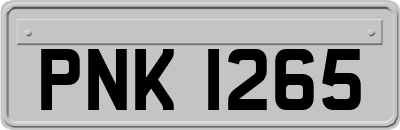 PNK1265