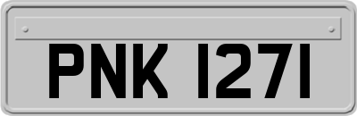 PNK1271