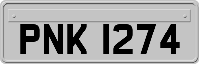 PNK1274