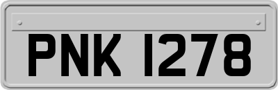 PNK1278