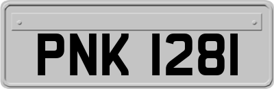 PNK1281